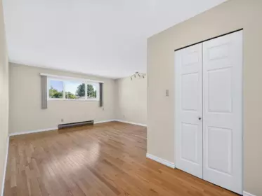 Loft / Bonus Room Photo of 8251 Coldfall Court, Richmond, BC