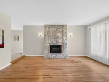 Pantry Photo of 8251 Coldfall Court, Richmond, BC