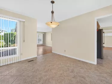 Primary Bedroom Photo of 8251 Coldfall Court, Richmond, BC