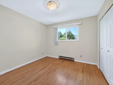 Staircase Photo of 8251 Coldfall Court, Richmond, BC