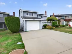 8251 Coldfall Court, Richmond, BC