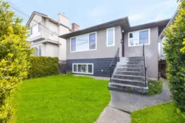 4766 Gothard Street, Vancouver, BC