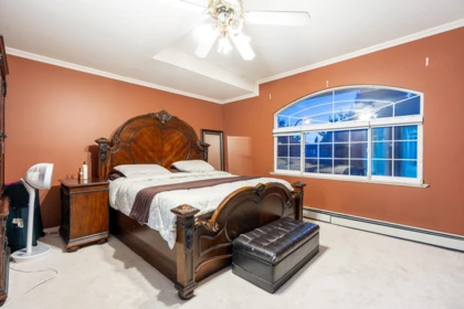 Guest Bathroom Photo of 9534 124 Street, Surrey, BC