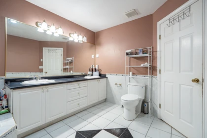 Loft / Bonus Room Photo of 9534 124 Street, Surrey, BC