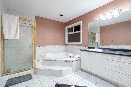 Office / Den Photo of 9534 124 Street, Surrey, BC