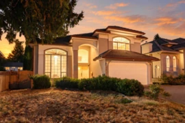 9534 124 Street, Surrey, BC