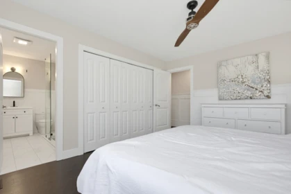 Basement Recreation Room Photo of 8792 Goundrey Street, Mission, BC