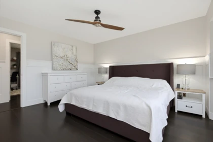 Loft / Bonus Room Photo of 8792 Goundrey Street, Mission, BC