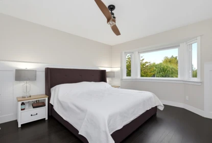 Office / Den Photo of 8792 Goundrey Street, Mission, BC