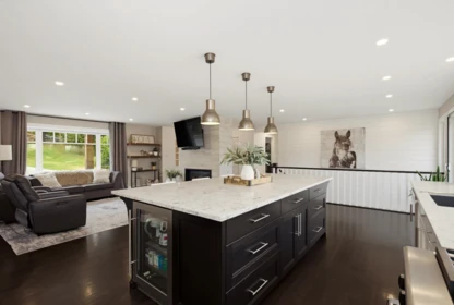 Primary Bedroom Photo of 8792 Goundrey Street, Mission, BC