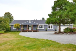 8792 Goundrey Street, Mission, BC