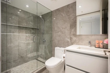 Loft / Bonus Room Photo of 525 8133 Cook Road, Richmond, BC