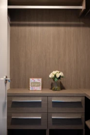 Office / Den Photo of 525 8133 Cook Road, Richmond, BC