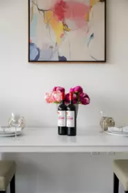 Pantry Photo of 525 8133 Cook Road, Richmond, BC