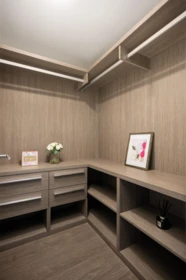Powder Room Photo of 525 8133 Cook Road, Richmond, BC