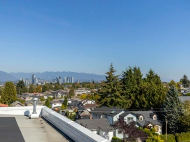 Neighborhood Park Photo Near 304 4590 Earles Street, Vancouver, BC