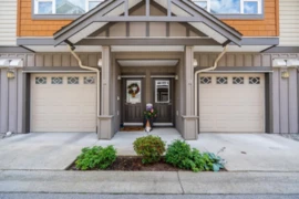 78 2979 156 Street, Surrey, BC