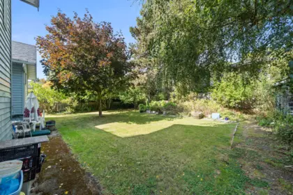 Breakfast Nook Photo of 3471 Trumond Avenue, Richmond, BC