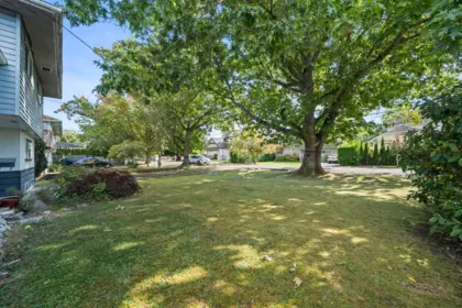 Pantry Photo of 3471 Trumond Avenue, Richmond, BC