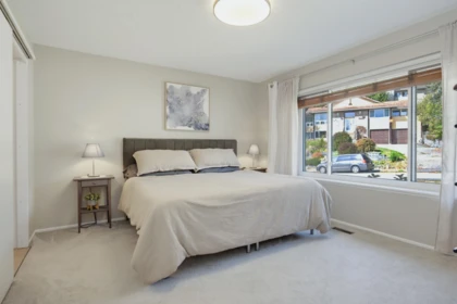 Guest Bathroom Photo of 2550 Peregrine Place, Coquitlam, BC