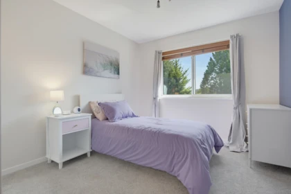 Laundry Room Photo of 2550 Peregrine Place, Coquitlam, BC