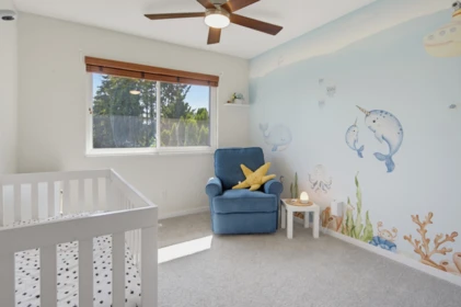 Mudroom Photo of 2550 Peregrine Place, Coquitlam, BC