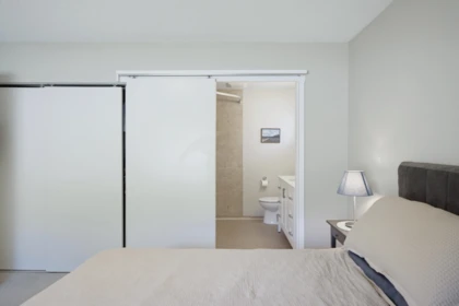 Office / Den Photo of 2550 Peregrine Place, Coquitlam, BC
