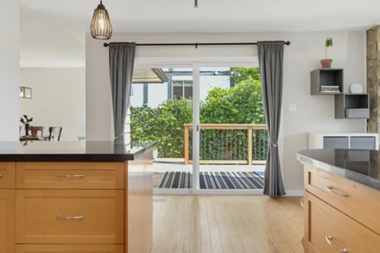 Primary Bedroom Photo of 2550 Peregrine Place, Coquitlam, BC