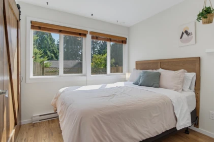 Street View Photo of 2550 Peregrine Place, Coquitlam, BC