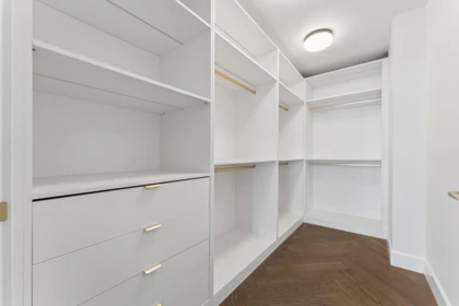 Basement Recreation Room Photo of 101 3668 W 10th Avenue, Vancouver, BC