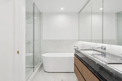 Laundry Room Photo of 101 3668 W 10th Avenue, Vancouver, BC