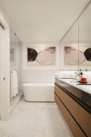 Mudroom Photo of 101 3668 W 10th Avenue, Vancouver, BC