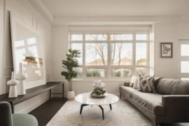 101 3668 W 10th Avenue, Vancouver, BC