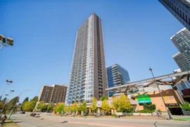 3908 13615 Fraser Highway, Surrey, BC