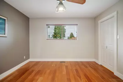 Loft / Bonus Room Photo of 5508 Cedardale Court, Burnaby, BC