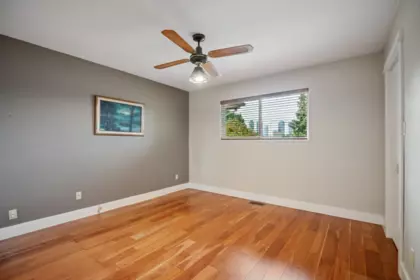 Office / Den Photo of 5508 Cedardale Court, Burnaby, BC