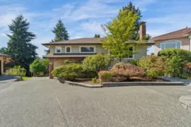 5508 Cedardale Court, Burnaby, BC