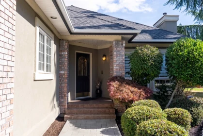 2230 140 Street, Surrey, BC, Surrey — Single Family Residence for sale