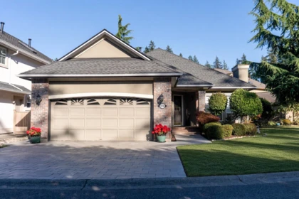 2230 140 Street, Surrey, BC, Surrey — Single Family Residence for sale