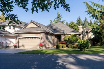 2230 140 Street, Surrey, BC, Surrey — Single Family Residence for sale