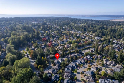 Fitness Center Photo Near 2230 140 Street, Surrey, BC