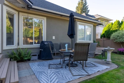 Front Yard Photo of 2230 140 Street, Surrey, BC