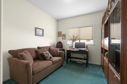 Hallway Photo of 2230 140 Street, Surrey, BC