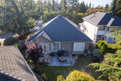 Hot Tub / Spa Photo of 2230 140 Street, Surrey, BC