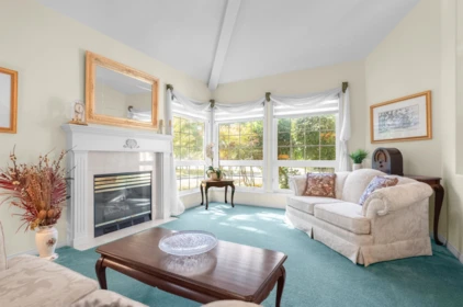 Kitchen Island Photo of 2230 140 Street, Surrey, BC