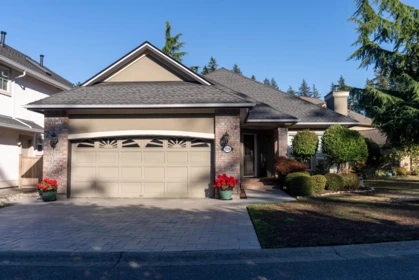 2230 140 Street, Surrey, BC, Surrey — Single Family Residence for sale