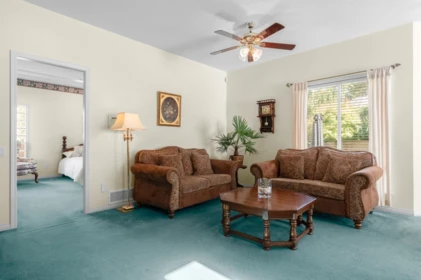 Office / Den Photo of 2230 140 Street, Surrey, BC