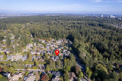 Playground / Recreational Area Near 2230 140 Street, Surrey, BC
