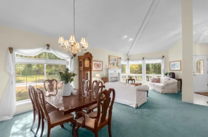 Primary Bedroom Photo of 2230 140 Street, Surrey, BC