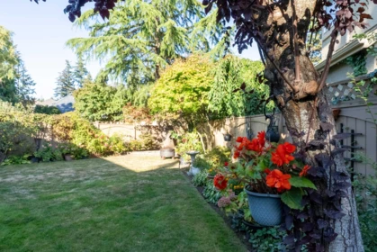Street View Photo of 2230 140 Street, Surrey, BC
